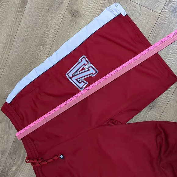 Makaveli Shakur Jersey & Shorts Set Men’s Size XXL - Picture 10 of 13